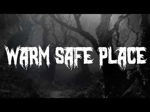 Staind - Warm Safe Place (Lyrics)