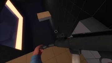 Balls on jump_4starters - Velocity, Course E