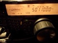 PT0S en 50 MHz