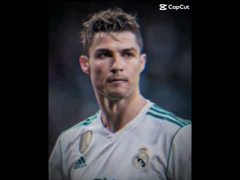 ريال مدريد ولا واحد يعبره