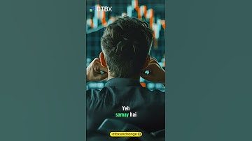 🔄Cross-chain swaps made easy. Power your portfolio on DTBX. 🚀