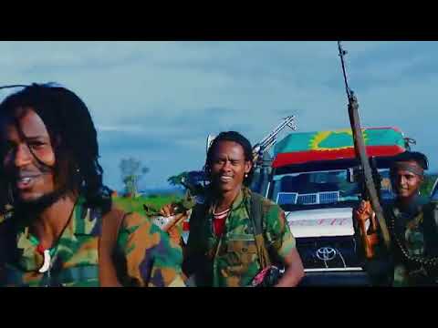 New WBO Music Jaal Moyii Tufaa Jaal Surraa Gindaaba New Oromo Oromia Music Official Vedio 2022