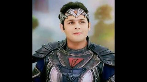 Dev joshi new status video #whatsappstatus #shorts #baalveerreturn #baalveer #debu #devjoshi