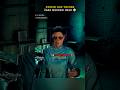 Batman Spitting FACTS in Arkham Asylum #batman #arkhamasylum #shorts #batmanarkhamasylum #thebatman