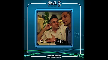 الشاعر أحمد بخيت 