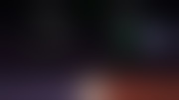 DESTROYING a BLATANT Hacker in the bridge. |  ( BLOCK MC )