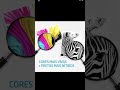 Cartucho De Tinta Hp 667Cor Preto Do 2 MI