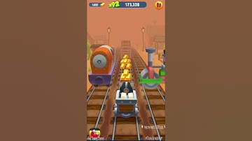 Talking Tom Gold Run - Gameplay Walkthrough ( IOS, Android )