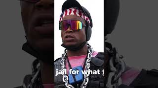 Do You Believe His Story?