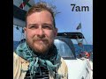 Beatings and rubber bullets: Onboard the flotilla intercepted by Israel