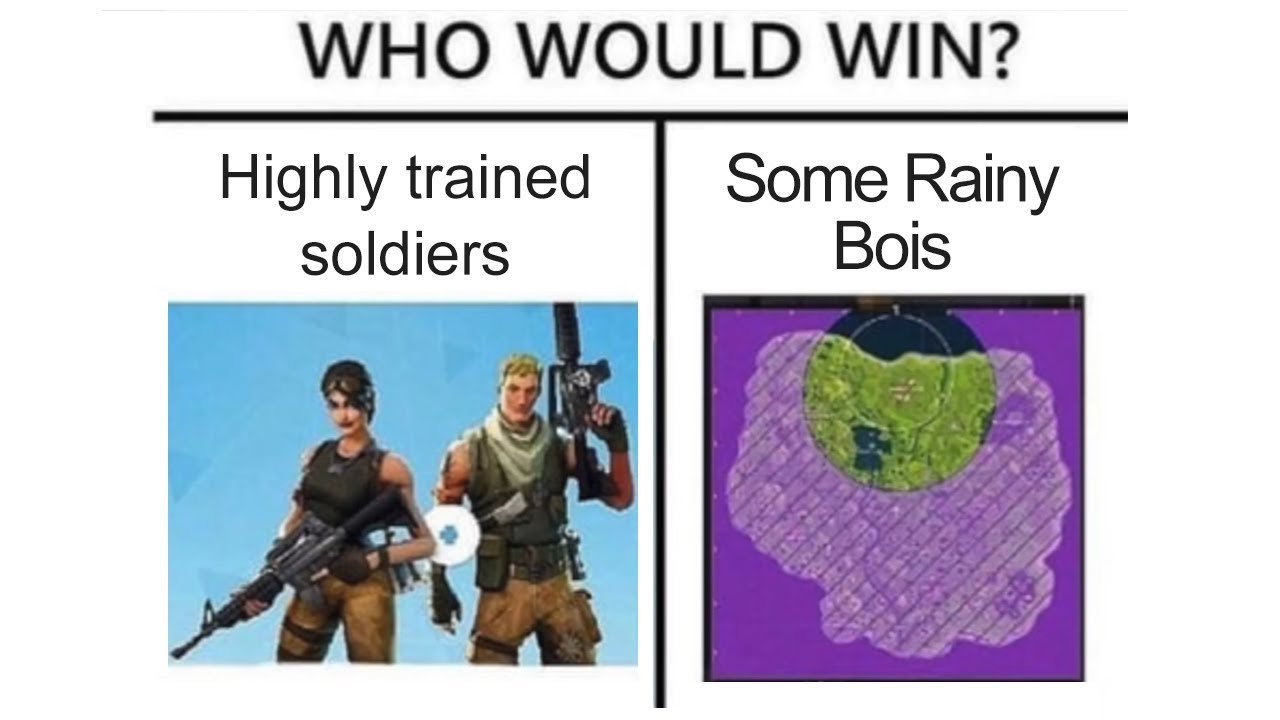 Fortnite Memes 2 Youtube Fortnite Memes Text2meme Fortnite Memes Text2meme Fortnite Memes 2 Youtube