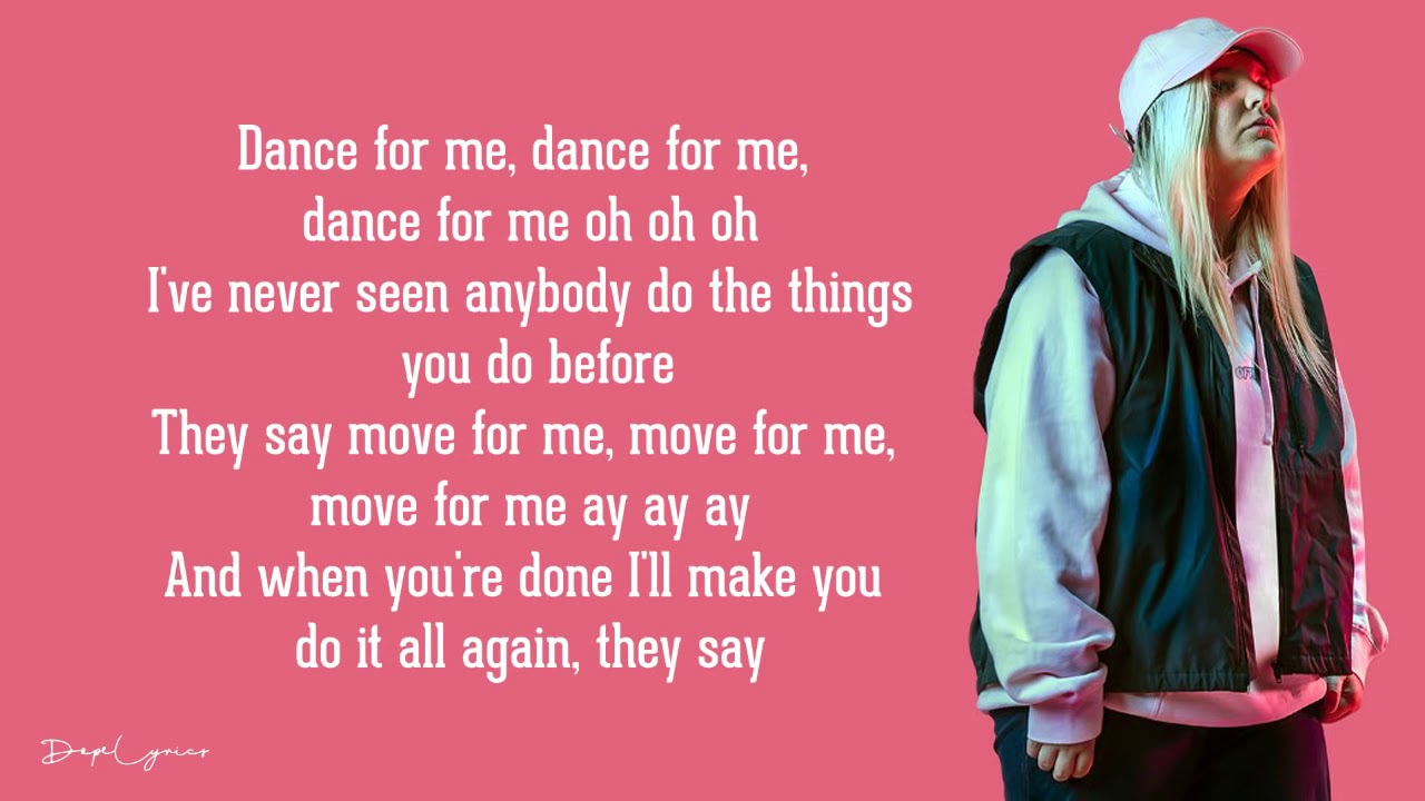 Dance английская песня. Dance Monkey Lyrics. Tones and i Dance Monkey дед. Tones and i Dance Monkey Lyrics. Dance for me Dance for me кто поет.