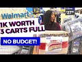 Walmart Hidden Electronics Clearance! I bought it all !! One Cute  Couponer #reupload