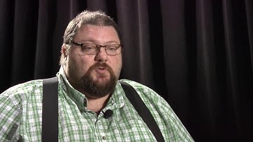 Siemens PLM B&P Littleford moves from SolidWorks to Solid Edge