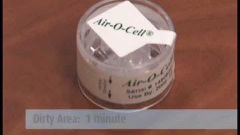 SKC Quick Take 15 & 30 Sampling Pump