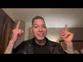 Capture de la vidéo Mxpx Live Q&A With Mike!