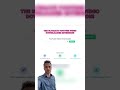 Download ANY YouTube VID IQThumbnail in Seconds! (FREE Tool 😱🔥)