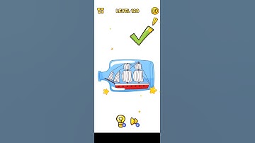 Tricky Line level -121 to 130