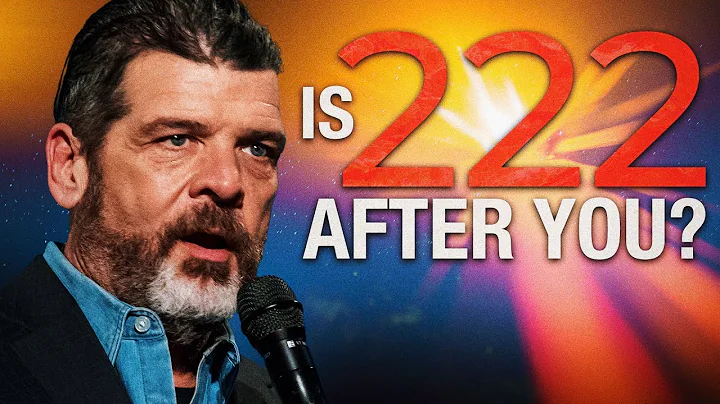 222 - Signs, Miracles and Wonders