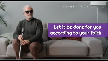 Gospel Reading & Reflection for December 2, 2022 | Pope Francis on Today