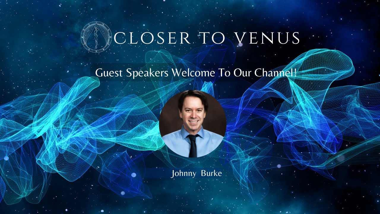Guest Speakers What You Need To Know YouTube