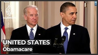 Obamacare Youtube