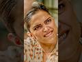 Spirit Movie Actress Fees | Depika Padukone | Prabhas Spirit Movie | Spirit Movie Trailer | #shorts