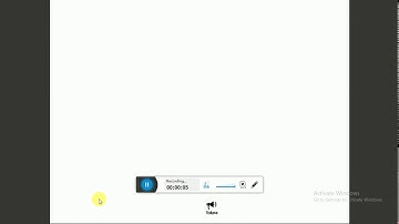 Class 5 chapter 2 Articles ||new enjoying grammar - 5|| for kids