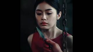 Editing My Two Divas