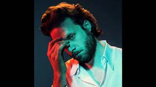 Father John Misty - Hangout at the Gallows