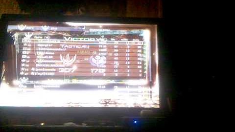 Call of duty mw2 tactical nuke on rust