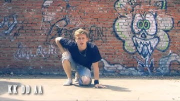 Tricks Technology Tutorials Vol: 20 Opposite Airbaby