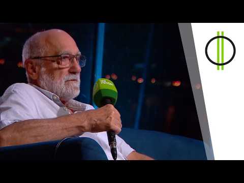 Látod-e, Isten? – Gályarab oratórium