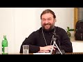 Православные шутят (часть 4)