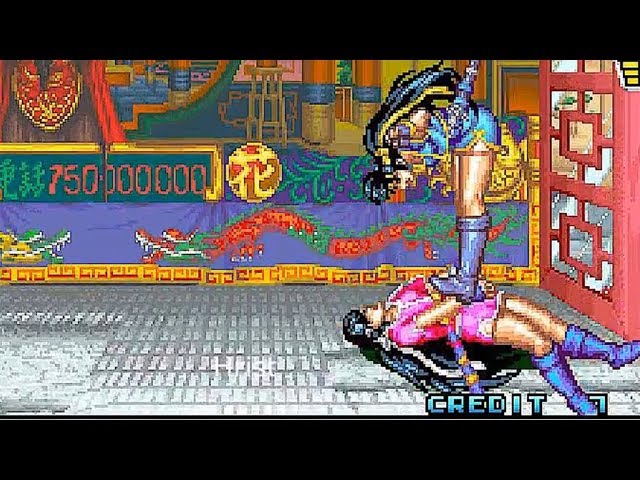 カイザーナックル リョナゲー 仮 ウィキ Atwiki アットウィキ カイザーナックル リョナゲー 仮 ウィキ Atwiki アットウィキ