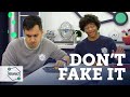 Dont fake it  konnect hq  s05e13