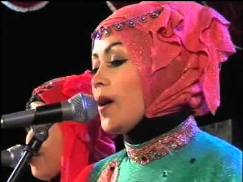 Ana Habaitak