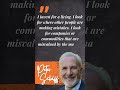 Inspirational Finance Quotes | Peter Schiff