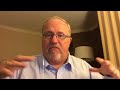 Prophecy Alert: “Mideast Peace Deal” Jared Kushner The following video is brought to you courtesy of the Paul Begley YouTube Channel. Click the link below to watch it now!