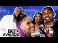 I WENT TO THE 2019 BET AWARDS!