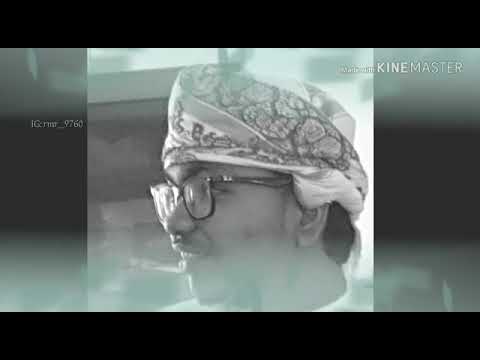 نزار قباني يا عيد عذرا