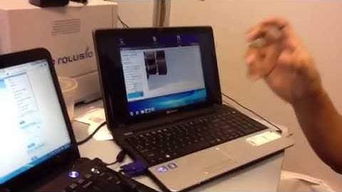 Solving Breeze software shutter release error...