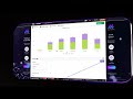 Yetti Pro EA V1.0 MT4 - Download for Reliable Performance in Any Market