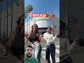 beautiful dance 💃💃 #dance #shortvideo #ytshorts #youtubeshorts #duet