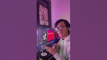 Bạn phải biết nhá #kinhdoanhonline #quangcaoonline #admatrix