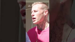 Kayleighs Family has Words with Micheal | Love After Lockup