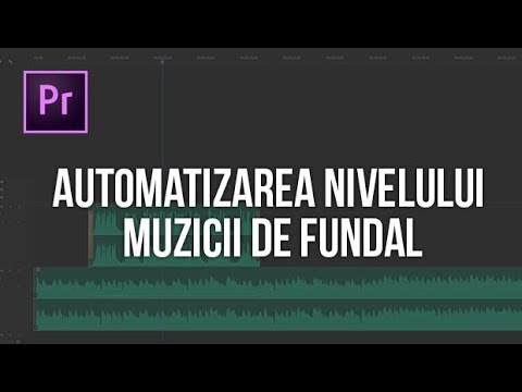 automatizarea-nivelului-muzicii-de-fundal-in-premiere-cc-18-(limba-romana)