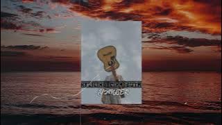 YANGER - KELILING CINA BUTA [ DHFNZ WALLKER ]