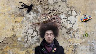Watch Tetes Raides Alice video