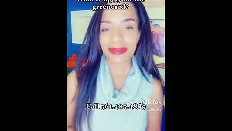 Inadmissible because of a charge of Misrepresentation or Fraud? This could be your solution